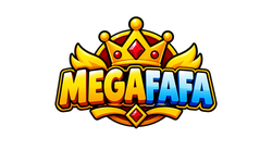 mega sicbo